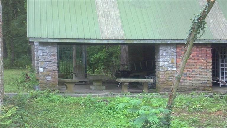 2088 Versailles Road, Frankfort, KY 40601